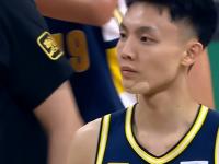 MK SPORTS- ning doinb 