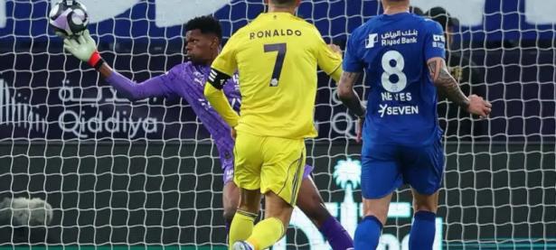 MK SPORTS-关于C罗爆冷击败塞尔维亚队，比分优势明显引爆全场！的信息