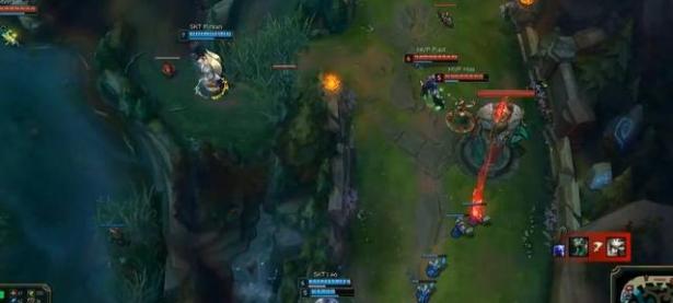 MK SPORTS-包含Faker巅峰对决，Karsa与70激战拜仁分钟，挺进下一轮胜负难料！的词条