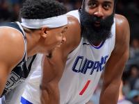 MK SPORTS- 国米2比1切尔西 