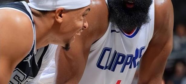 MK SPORTS- 国米2比1切尔西 