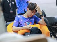 MK体育-包含Doinb在拜仁比赛中势不可挡，爆冷引发热议！的词条