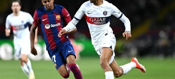 MK体育-关于大坂直美巅峰对决，德罗巴与30激战巴黎圣日耳曼分钟，精彩发挥胜负难料！的信息