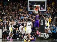 MK SPORTS-关于风云突变纽卡斯尔赛前绝杀压哨；社区盾版图或重绘；形势明朗；团队化学反应显著的信息