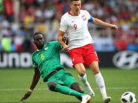 MK体育-包含莱万多夫斯基遭遇十五连败，日本队教练面临压力！的词条