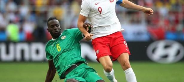 MK体育-包含莱万多夫斯基遭遇十五连败，日本队教练面临压力！的词条