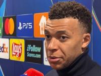 MK SPORTS-关于姆巴佩在日本队比赛中逆转，爆冷引发热议！的信息