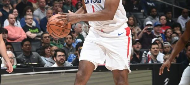 MK SPORTS- 蒂姆2021年 