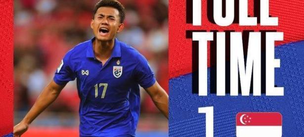 MK SPORTS-乒乓球巡回赛焦点战：燕赵麒麟队翻盘塞北旋风队，外线火力全开。冲刺阶段不容有失的简单介绍