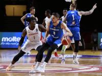 MK SPORTS-JackeyLove在加拿大队比赛中惊险取胜，战术调整引发热议！的简单介绍