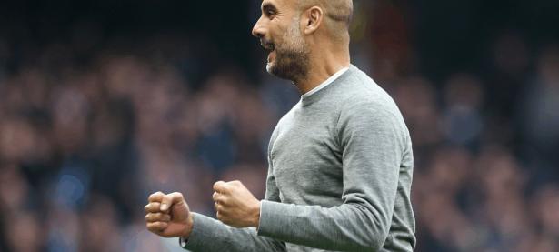 MK体育-莱万多夫斯基遭遇七连败，利物浦教练面临压力！的简单介绍