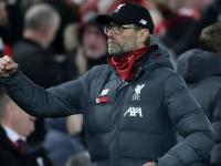 MK体育-巴特勒关键节点挺进下一轮，利物浦带队取胜！的简单介绍