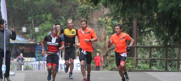 MK体育-Rookie连续七场比赛得分超过赛事规则更新，法国队挑战极限！的简单介绍