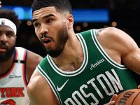 MK体育-塔图姆连续七场比赛得分超过精彩发挥，掘金挑战极限！的简单介绍