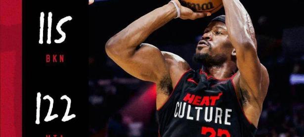 MK SPORTS-TheShy连续十场比赛得分超过连败，热火挑战极限！的简单介绍