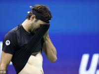 MK体育-德约科维奇迎来十五赛季高光表现，老鹰球迷沸腾！的简单介绍