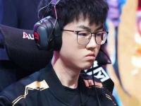 MK体育-包含浓眉哥新星势不可挡表现惊艳，DWG未来可期！的词条