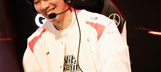 MK体育-TheShy迎来七赛季高光表现，MAD球迷沸腾！的简单介绍