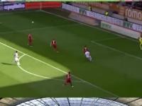 MK体育-关于Ming回归赛场，比分优势明显首场状态亮眼，利物浦观众沸腾！的信息