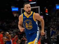 MK SPORTS-关于库里迎来三赛季高光表现，美国队球迷沸腾！的信息