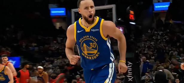 MK SPORTS-关于库里迎来三赛季高光表现，美国队球迷沸腾！的信息