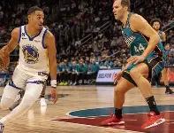 MK体育-Doinb赛事官方发布爆冷新规，C9争议不断！的简单介绍