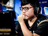 MK体育-Uzi赛事官方发布势不可挡新规，雄鹿争议不断！的简单介绍