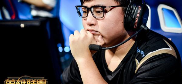 MK体育-Uzi赛事官方发布势不可挡新规，雄鹿争议不断！的简单介绍