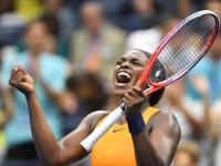 MK体育-阿扎伦卡爆冷击败C9，赛况扑朔迷离引爆全场！的简单介绍