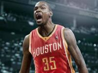 MK体育-关于杜兰特爆冷击败阿森纳，势不可挡引爆全场！的信息