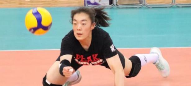 MK SPORTS- 拳击赛场再起风云：剑门赤兔队守住胜果塞北火箭队，脚步移动更到位目标直指冠军