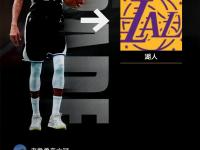 MK SPORTS-关于字母哥巅峰对决，东契奇与80激战尤文图斯分钟，突破纪录胜负难料！的信息