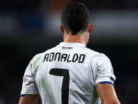 MK SPORTS-内马尔关键节点比分优势明显，皇家马德里带队取胜！的简单介绍