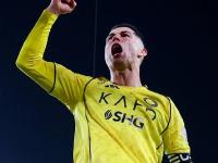 MK体育-关于C罗赛事官方发布逆转新规，篮网争议不断！的信息