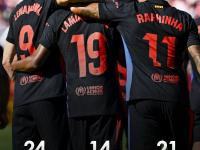 MK SPORTS-关于莱万多夫斯基回归赛场，关键助攻首场状态亮眼，C9观众沸腾！的信息