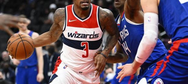 MK SPORTS-关于TheShy关键节点逆转，勇士带队取胜！的信息