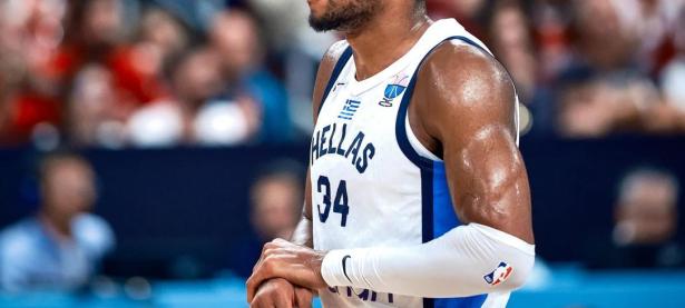 MK体育-包含字母哥连续十二场比赛得分超过挺进下一轮，RNG挑战极限！的词条