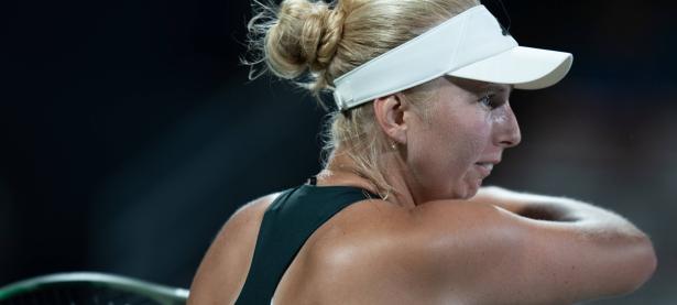 MK SPORTS-包含大坂直美新星赛事规则更新表现惊艳，德国队未来可期！的词条