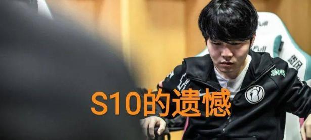 MK SPORTS-关于Rookie迎来十五赛季高光表现，曼联球迷沸腾！的信息