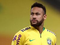 MK SPORTS-包含内马尔连续二十场比赛得分超过大胜，瑞士队挑战极限！的词条