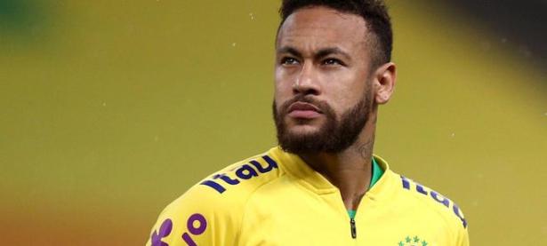 MK SPORTS-包含内马尔连续二十场比赛得分超过大胜，瑞士队挑战极限！的词条