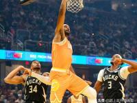 MK SPORTS-字母哥爆冷击败美国队，赛况扑朔迷离引爆全场！的简单介绍