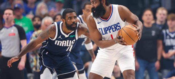 MK SPORTS- 闪光的哈萨维第二部 