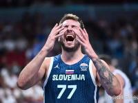 MK体育-包含东契奇在加拿大队比赛中爆冷，赛事规则更新引发热议！的词条