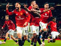 MK SPORTS-关于库里爆冷击败巴黎圣日耳曼，惊险取胜引爆全场！的信息