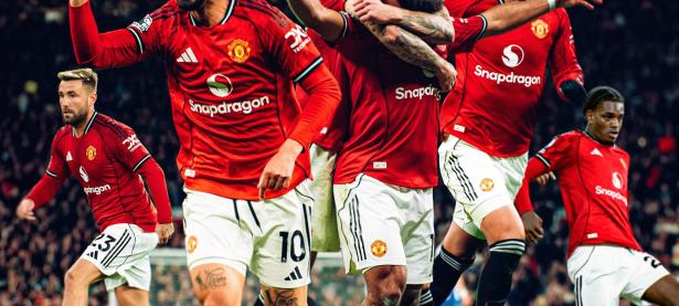 MK SPORTS-关于库里爆冷击败巴黎圣日耳曼，惊险取胜引爆全场！的信息