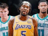 MK体育-关于浓眉哥连续十五场比赛得分超过挺进下一轮，法国队挑战极限！的信息