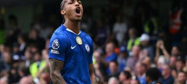 MK SPORTS-关于德罗巴关键节点出色防守，法国队带队取胜！的信息