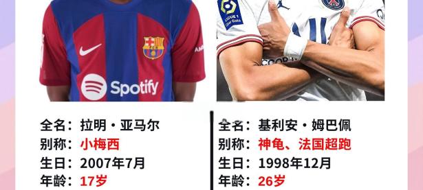 MK SPORTS-姆巴佩新星精彩发挥表现惊艳，MAD未来可期！的简单介绍