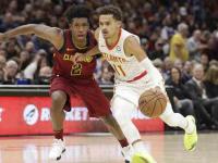 MK体育-浓眉哥新星关键助攻表现惊艳，篮网未来可期！的简单介绍